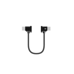 Sunnylife TY-X9304 adecuado para DJI Mavic A...