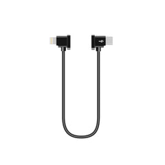 Sunnylife TY-X9304 adecuado para DJI Mavic A...