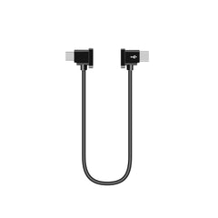 Sunnylife TY-X9304 adecuado para DJI Mavic A...