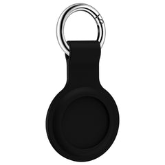2 fundas protectoras de silicona para Airtag.