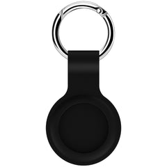 2 fundas protectoras de silicona para Airtag.