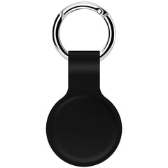 2 fundas protectoras de silicona para Airtag.