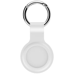 2 fundas protectoras de silicona para Airtag.