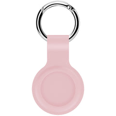 2 fundas protectoras de silicona para Airtag.