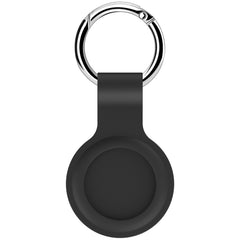2 fundas protectoras de silicona para Airtag.