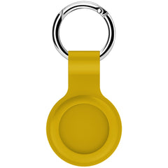 2 fundas protectoras de silicona para Airtag.