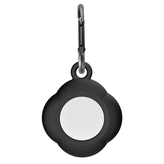 Cubierta de protección de rastreador de 3 piezas para AirtTag