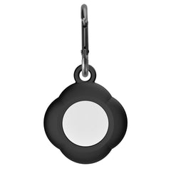 Cubierta de protección de rastreador de 3 piezas para AirtTag