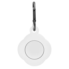 Cubierta de protección de rastreador de 3 piezas para AirtTag