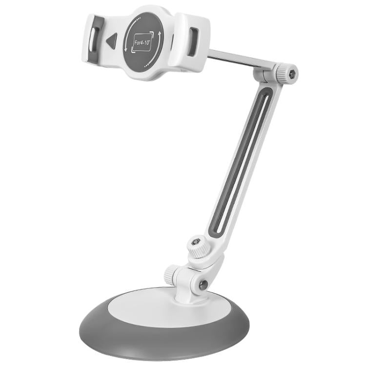 Xiaotian Soporte ajustable para computadora ...