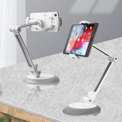 Xiaotian Soporte ajustable para computadora ...