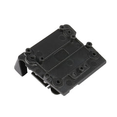 Conjunto de placa de amortiguación PTZ para ...