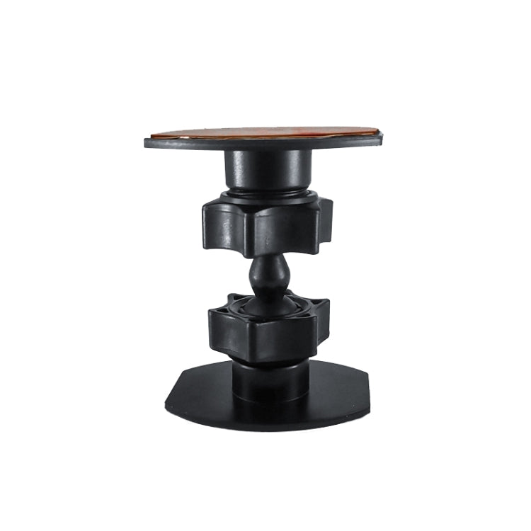 Mini cardán soporte para cámara escritorio s...