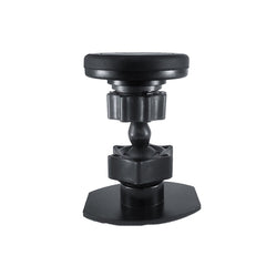 Mini cardán soporte para cámara escritorio s...