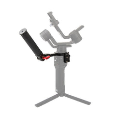 Mango estabilizador Sunnylife SLR para DJI Ronin RSC 2/S/SC