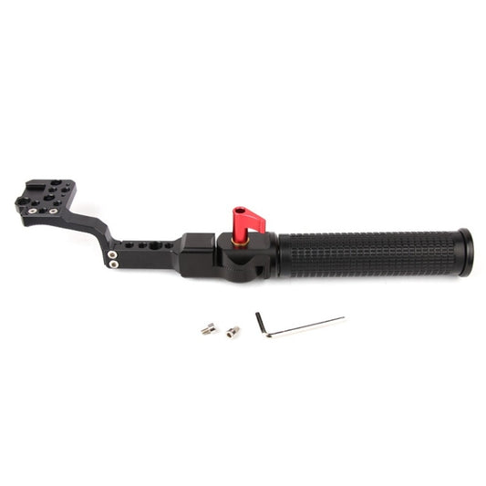 Mango estabilizador Sunnylife SLR para DJI Ronin RSC 2/S/SC