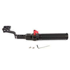 Mango estabilizador Sunnylife SLR para DJI Ronin RSC 2/S/SC