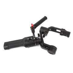 Mango estabilizador Sunnylife SLR para DJI Ronin RSC 2/S/SC