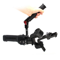 Mango estabilizador Sunnylife SLR para DJI Ronin RSC 2/S/SC