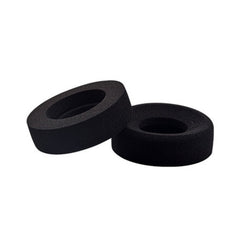 2 pares de fundas para auriculares.