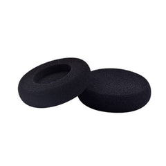 2 pares de fundas para auriculares.