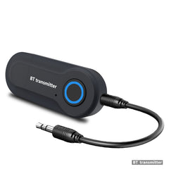 Transmisor Bluetooth USB