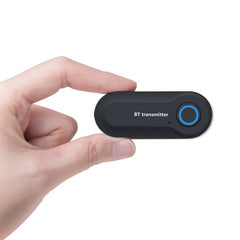 Transmisor Bluetooth USB