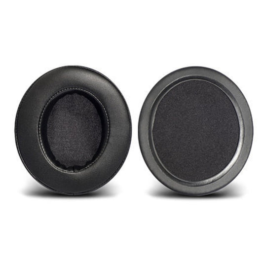 Funda de esponja para auriculares de 2 pieza...