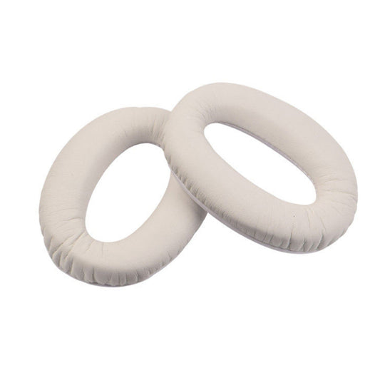 2 fundas de esponja cómodas para auriculares...