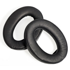 2 fundas de esponja cómodas para auriculares...