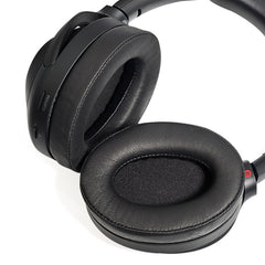 2 fundas de esponja cómodas para auriculares...