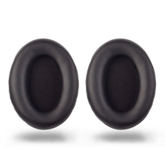 2 fundas de esponja cómodas para auriculares...