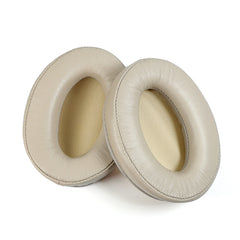 2 fundas de esponja cómodas para auriculares...