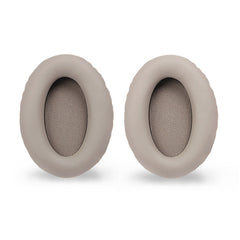 2 fundas de esponja cómodas para auriculares...