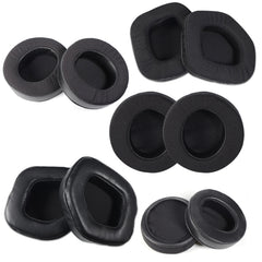 Funda para auriculares de 2 piezas para Alie...