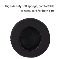 Funda para auriculares de 2 piezas para Alie...