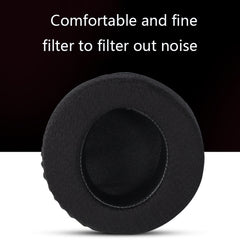 Funda para auriculares de 2 piezas para Alie...