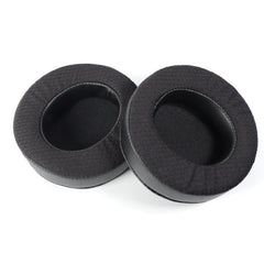 Funda para auriculares de 2 piezas para Alie...
