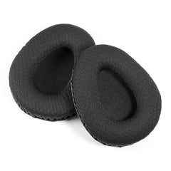 2 uds para Beyerdynamic DT131/DT235/DT231/DT...
