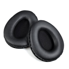 2 uds para Beyerdynamic DT131/DT235/DT231/DT...