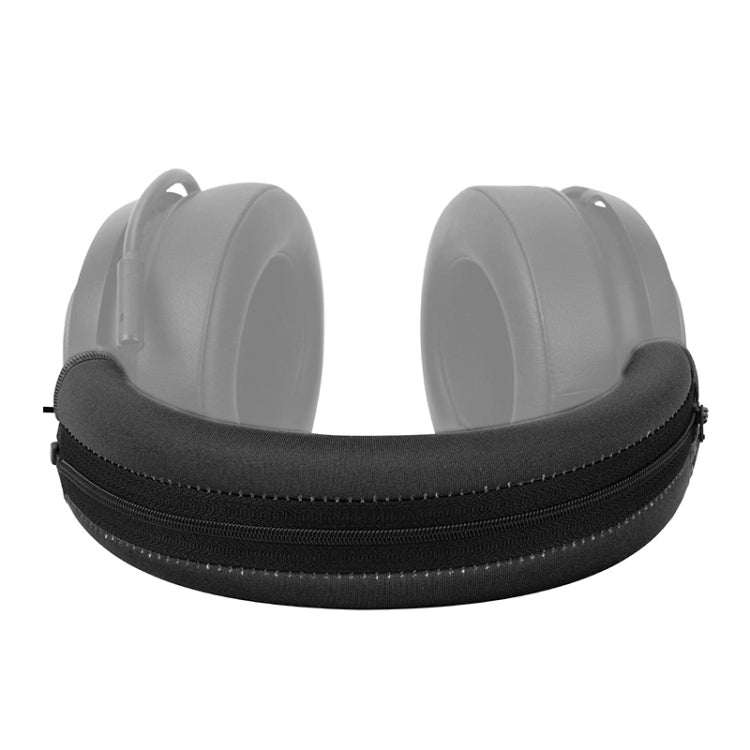 Estuche de esponja para auriculares 2 PCS pa...