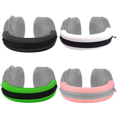 Estuche de esponja para auriculares 2 PCS pa...