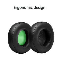 Estuche de esponja para auriculares 2 PCS pa...