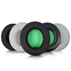 Estuche de esponja para auriculares 2 PCS pa...