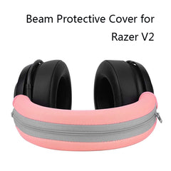 Estuche de esponja para auriculares 2 PCS pa...