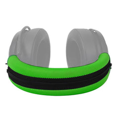 Estuche de esponja para auriculares 2 PCS pa...