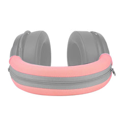 Estuche de esponja para auriculares 2 PCS pa...
