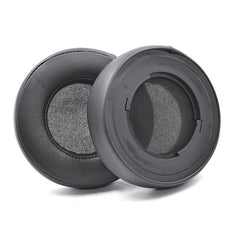 Estuche de esponja para auriculares 2 PCS pa...