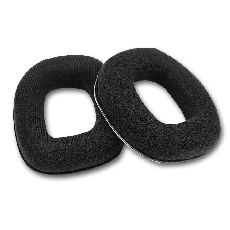 Funda protectora de esponja para auriculares...