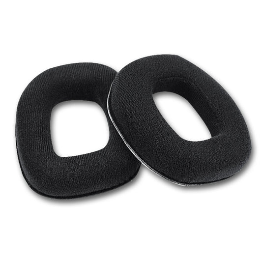 Funda protectora de esponja para auriculares...